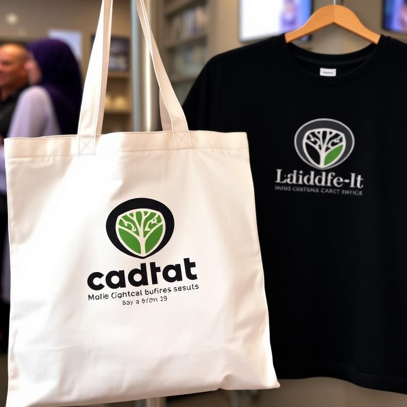 Sacola Ecológica Coleções Personalizadas