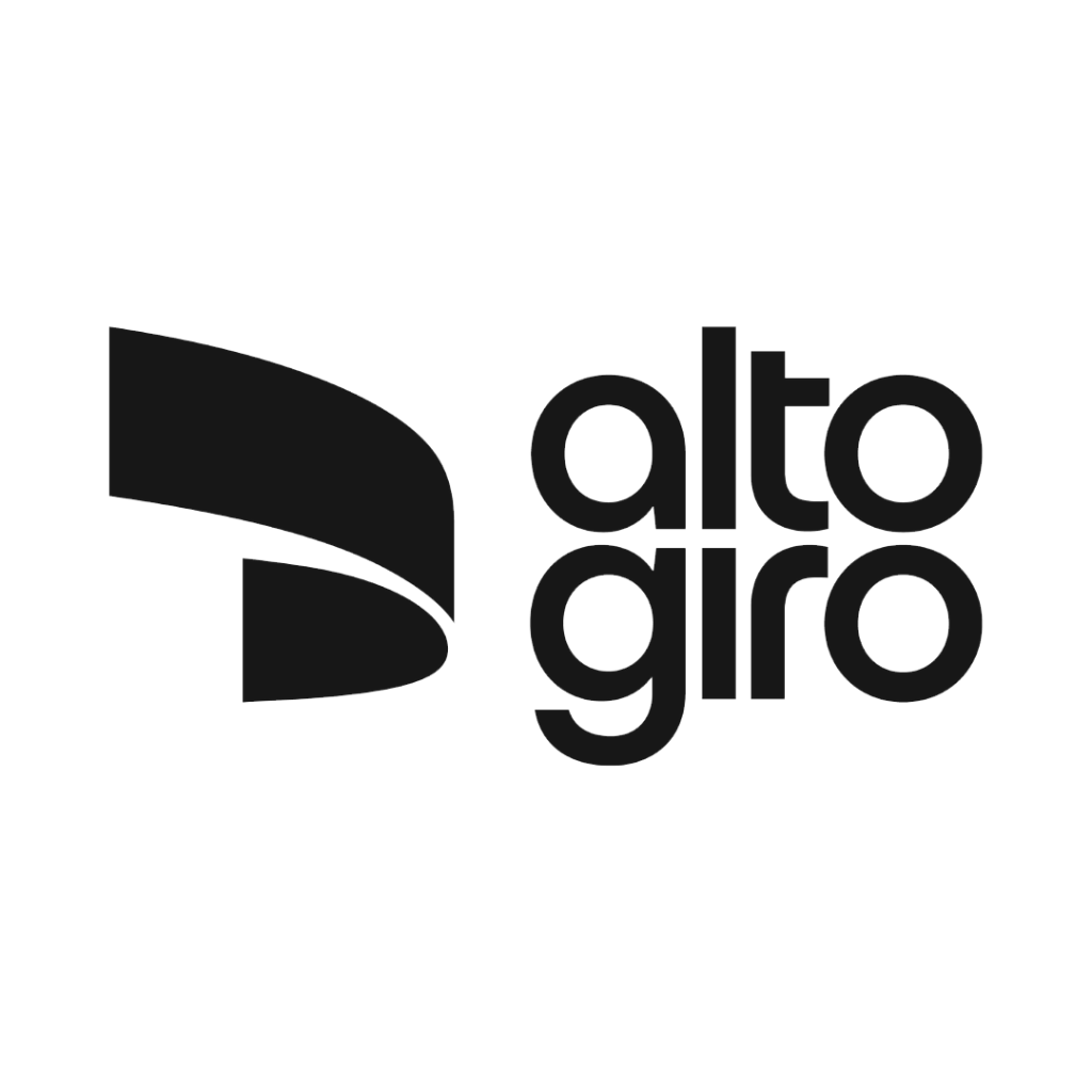 Alto Giro