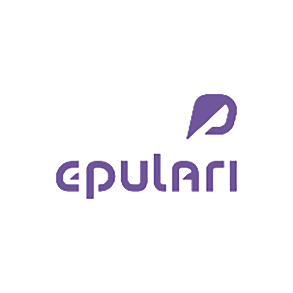 Epulari