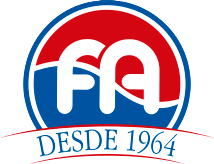 FA