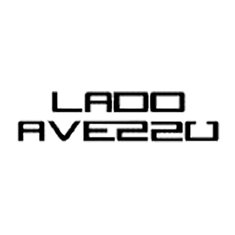 Lado Avesso