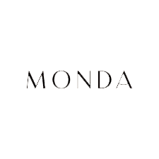 MONDA