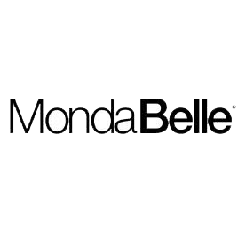 MondaBelle