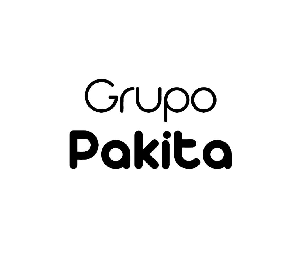 Grupo Pakita
