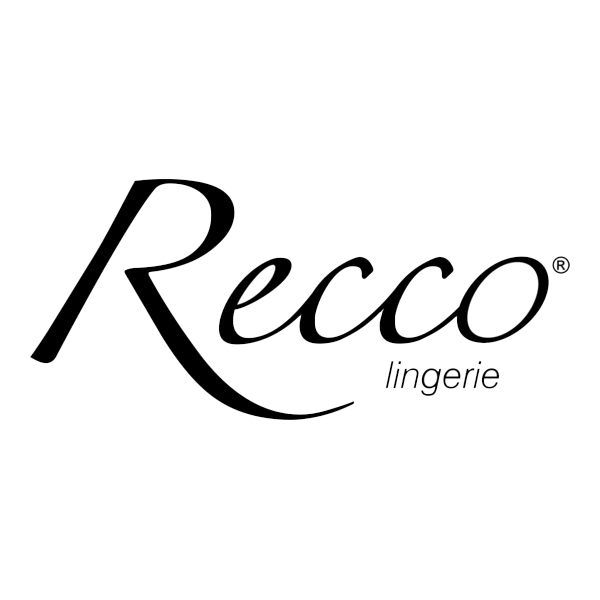 Recco Lingerie