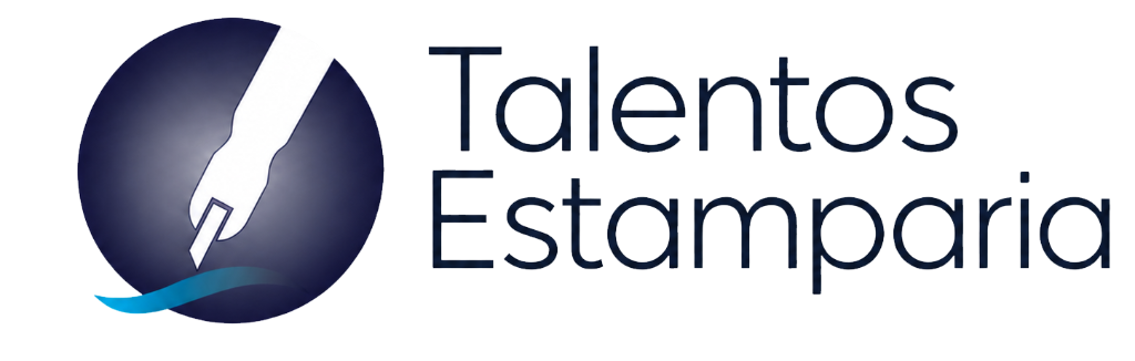 Talentos Estamparia